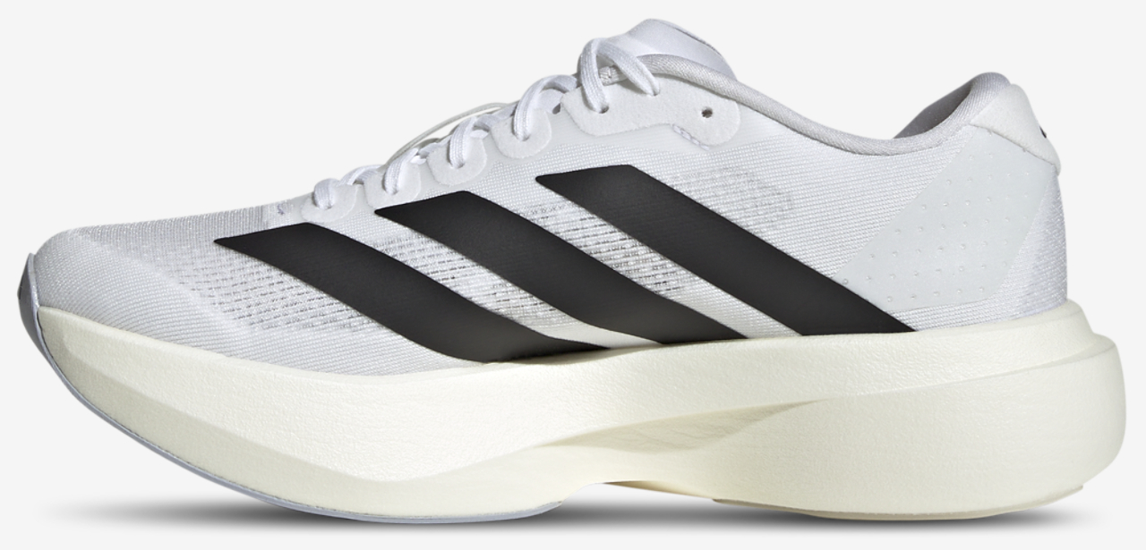 adidas Adizero Evo SL Image 3 of 6. Tap to open photo gallery.