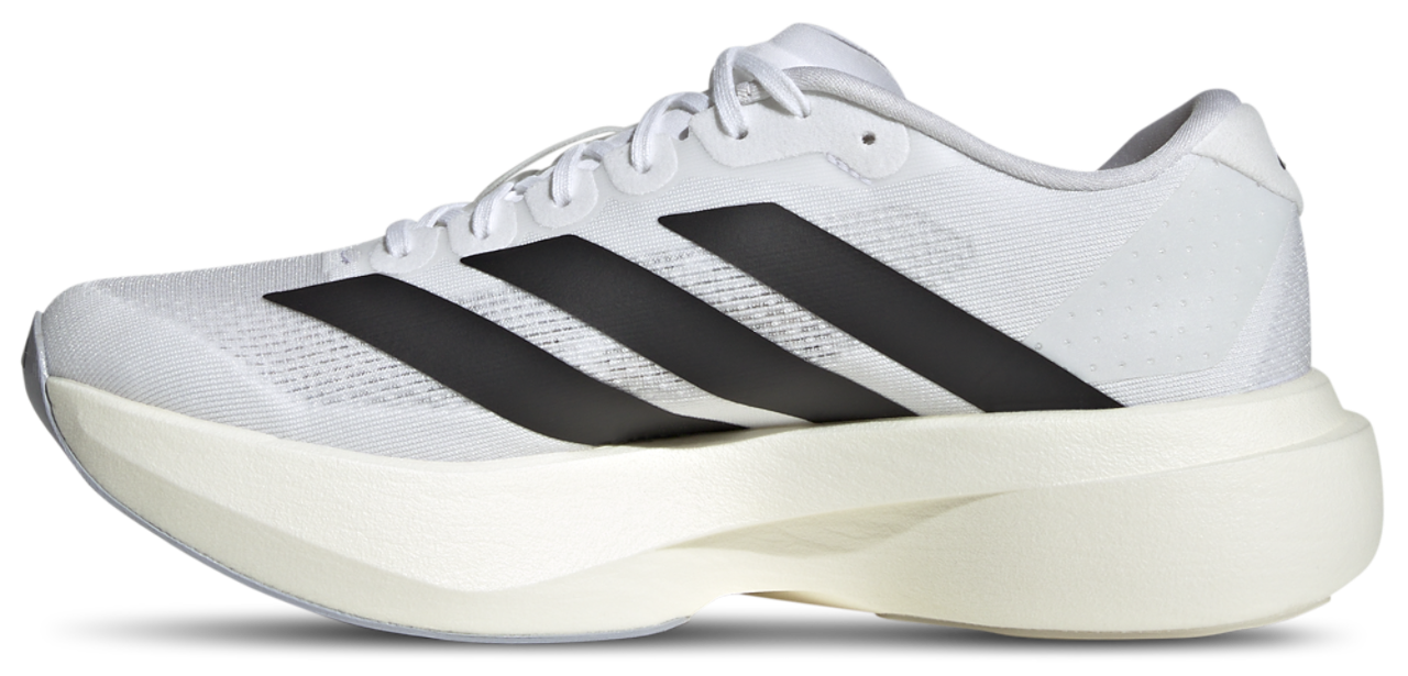 adidas Adizero Evo SL Image 3 of 6. Tap to open photo gallery.