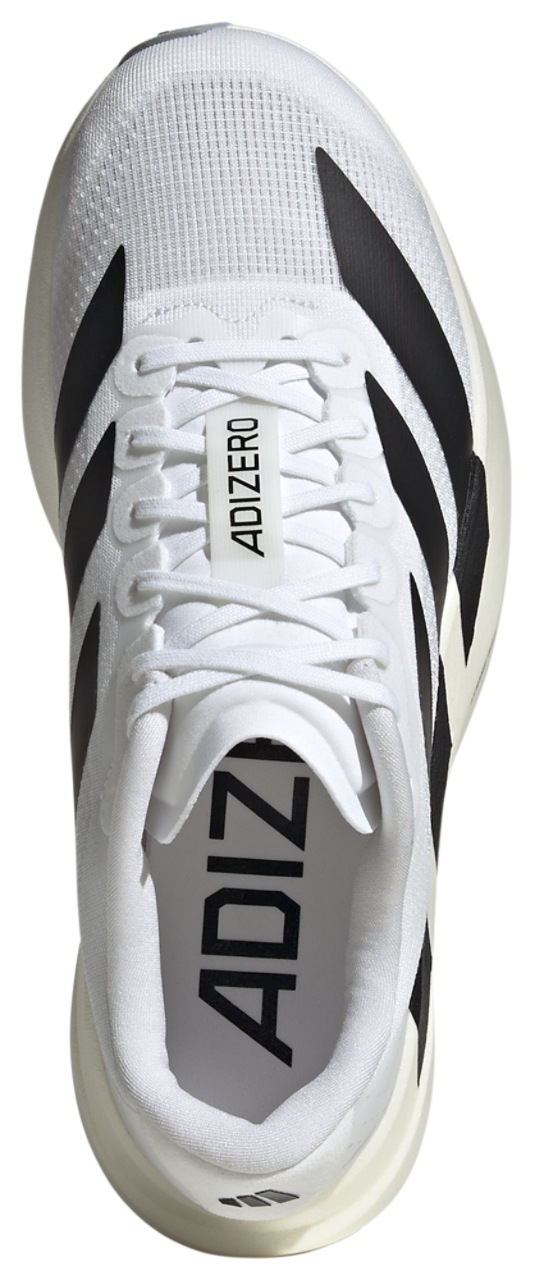 adidas Adizero Evo SL Image 5 of 6. Tap to open photo gallery.
