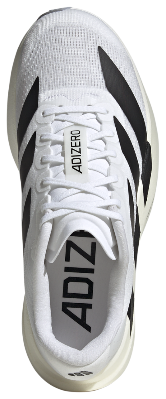 adidas Adizero Evo SL Image 5 of 6. Tap to open photo gallery.