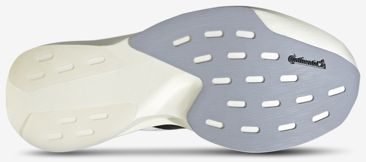 adidas Adizero Evo SL Image 6 of 6. Tap to open photo gallery.
