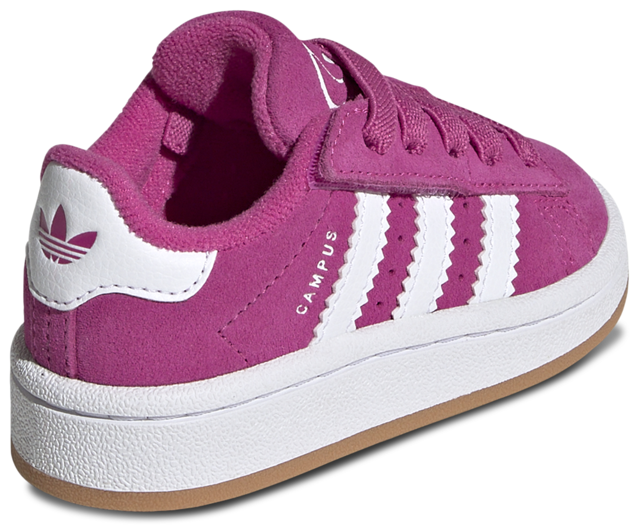 adidas Originals Campus 00s Champs Sports