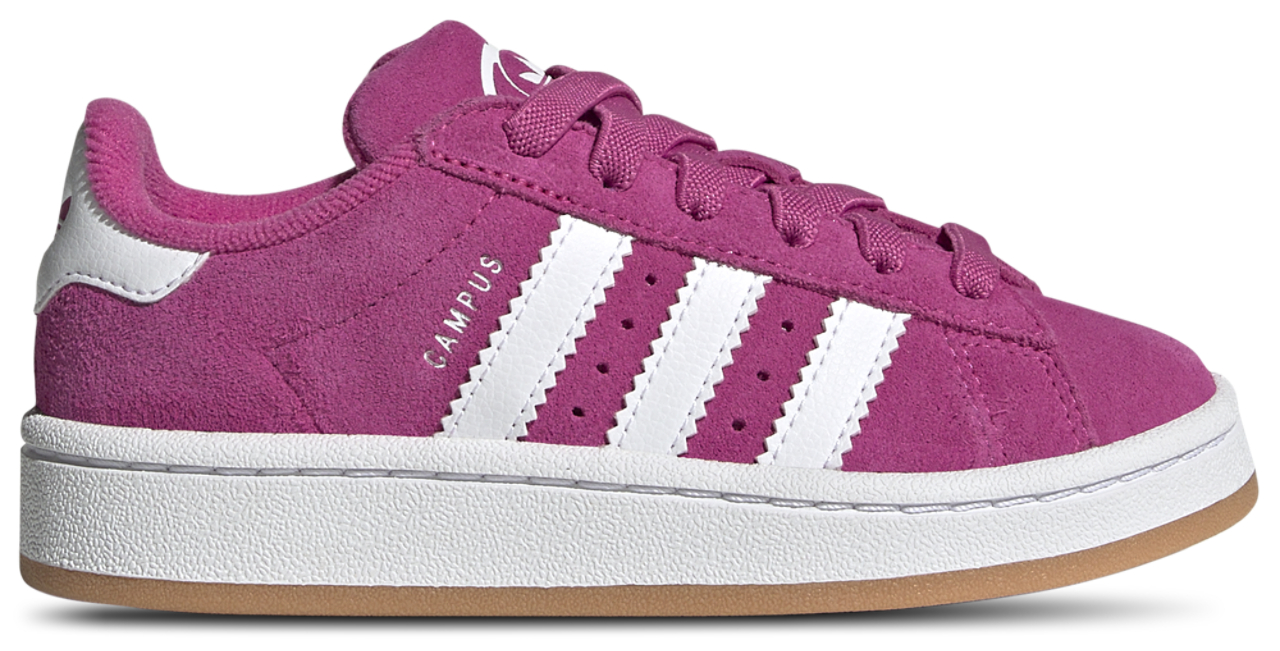 adidas Originals Campus 00s Image 1 of 5. Tap to open photo gallery.