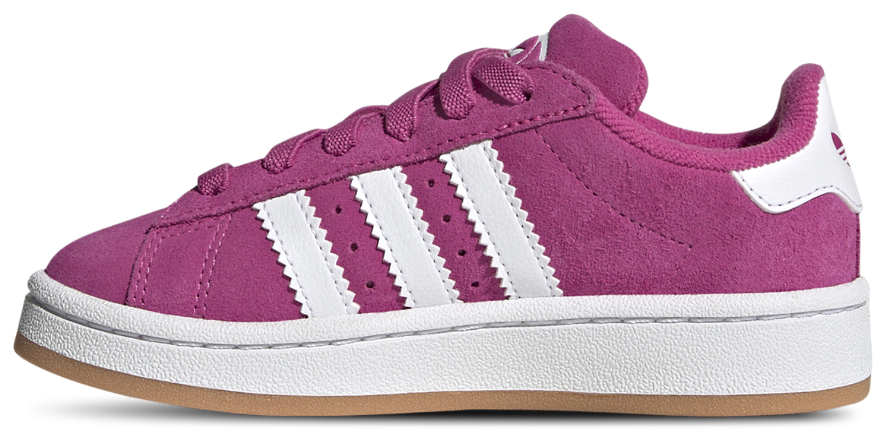 adidas Originals Campus 00s Image 2 of 5. Tap to open photo gallery.