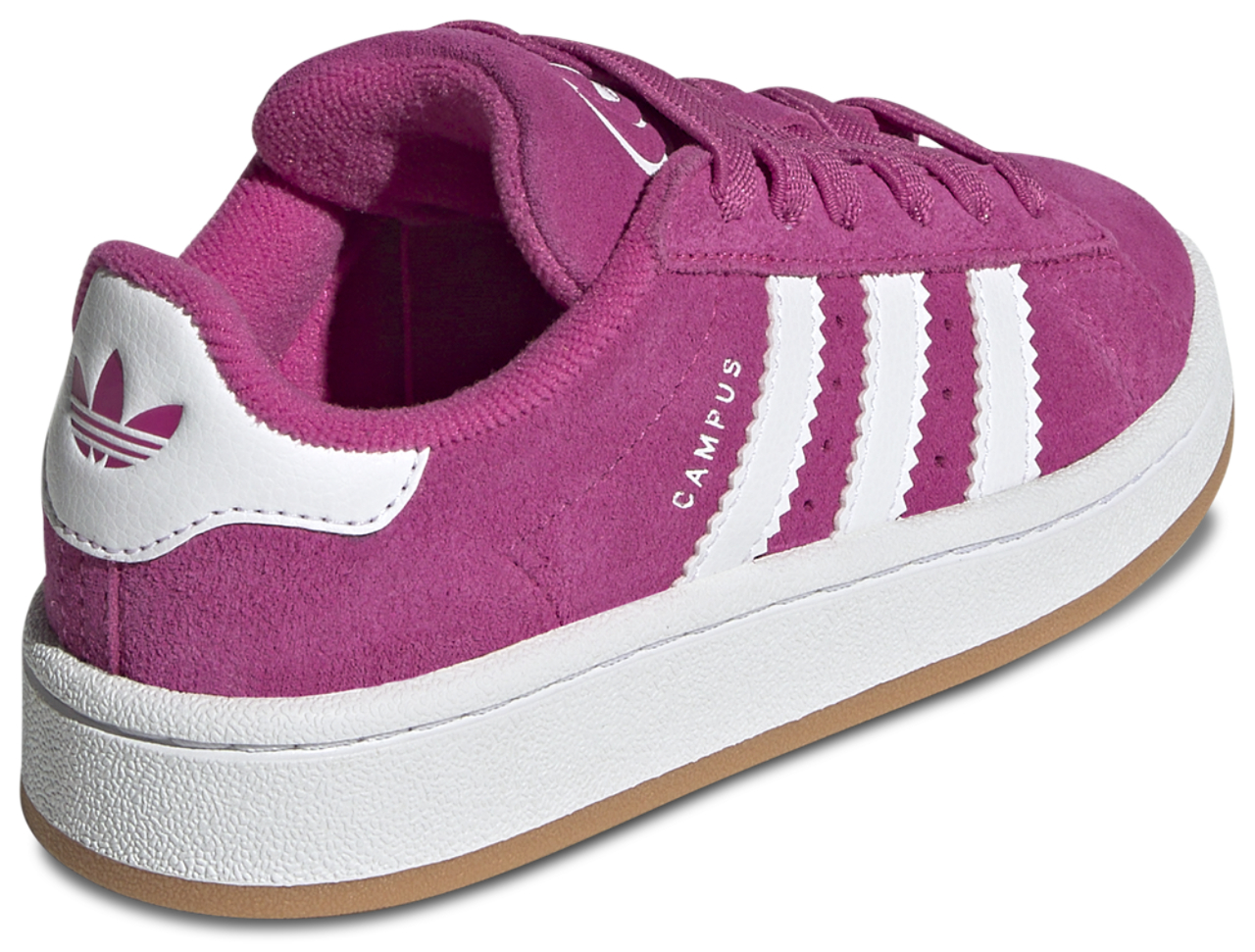 adidas Originals Campus 00s Image 3 of 5. Tap to open photo gallery.