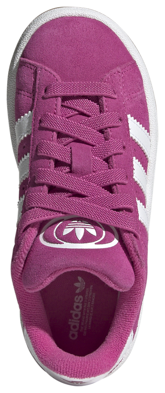 adidas Originals Campus 00s Image 4 of 5. Tap to open photo gallery.