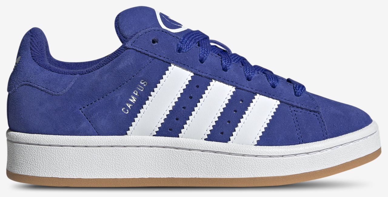 adidas Originals Campus 00s Image 1 of 5. Tap to open photo gallery.