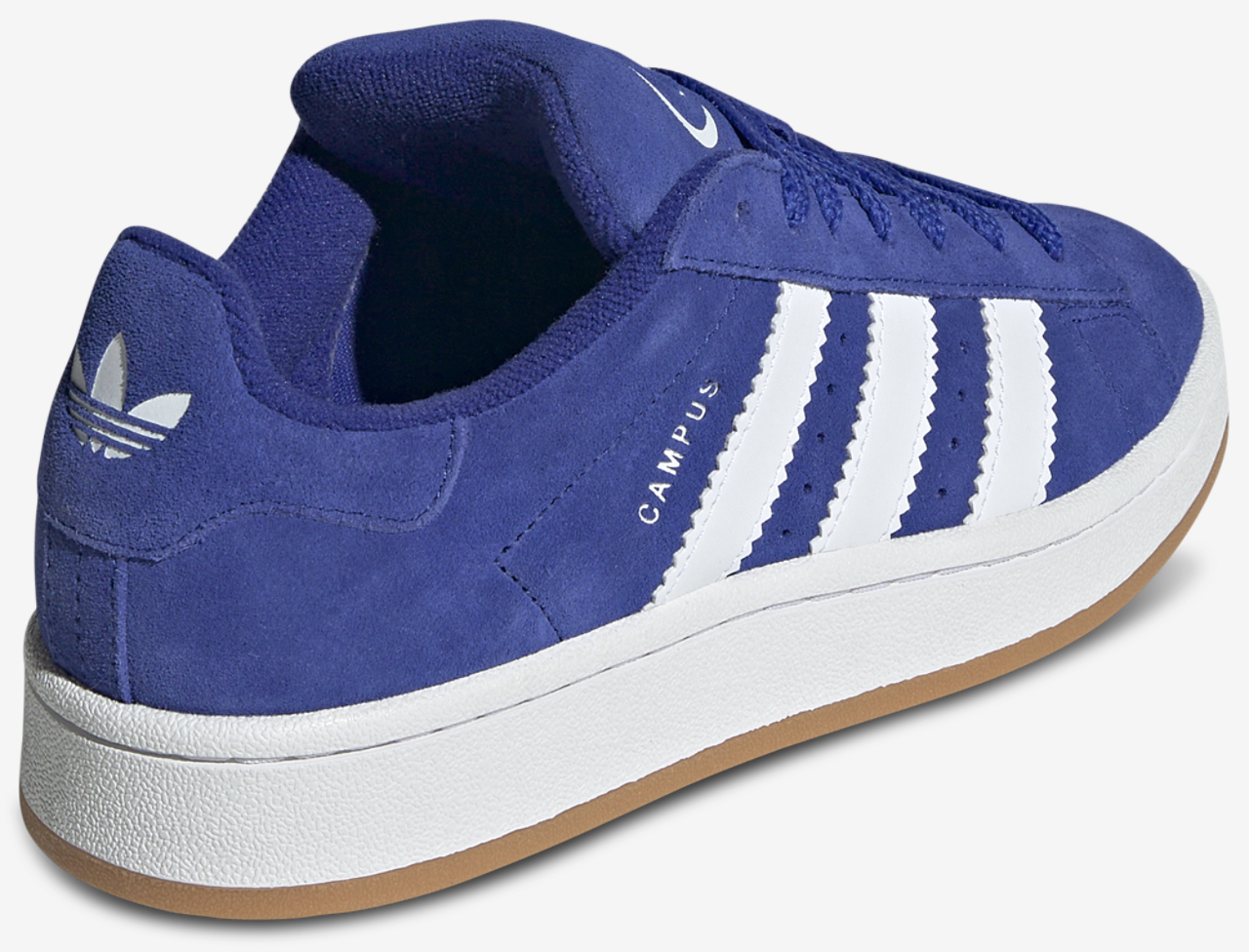 adidas Originals Campus 00s Image 3 of 5. Tap to open photo gallery.