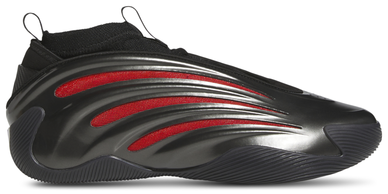 ハーデンVol.9 adidas Harden Volume 9 Shoes - Blue | Free Shipping with