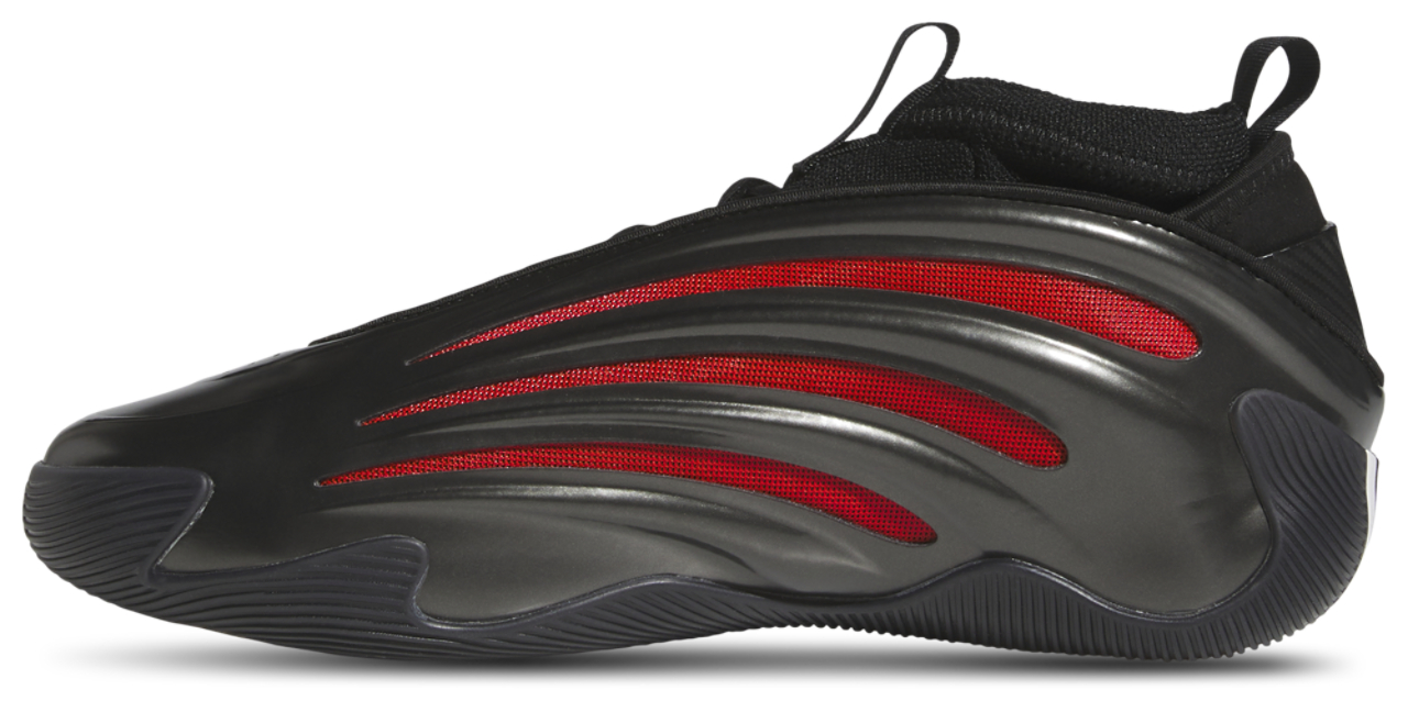 ハーデン9 26.5 Amazon | [adidas] メンズ ハーデン ボリューム 9 HARDEN VOLUME