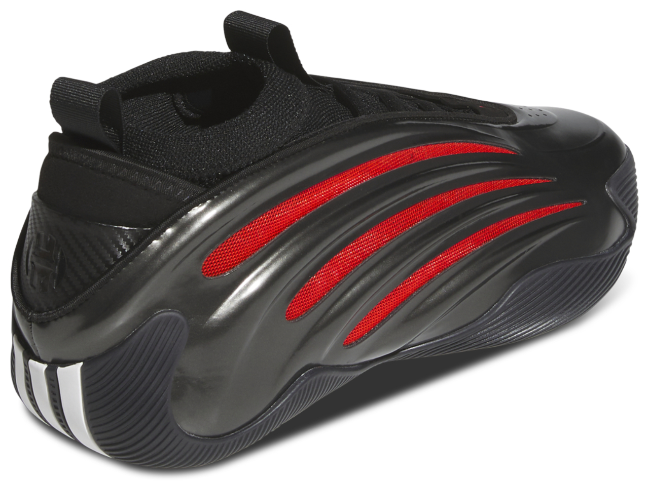 adidas Harden Volume 9 | Champs Sports