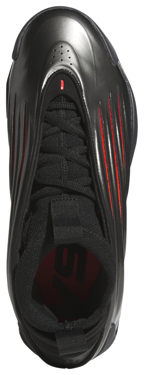 adidas Harden Volume 9 Image 4 of 5. Tap to open photo gallery.
