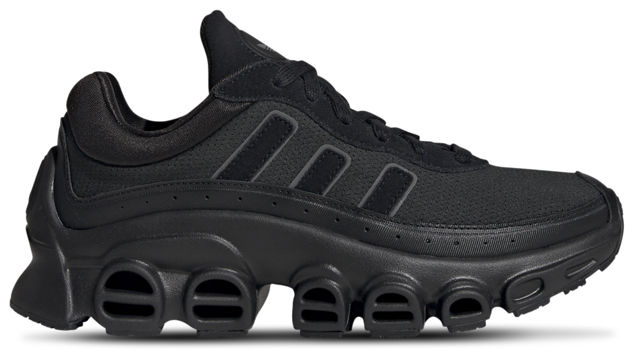 adidas Megaride Image 1 of 5. Tap to open photo gallery.