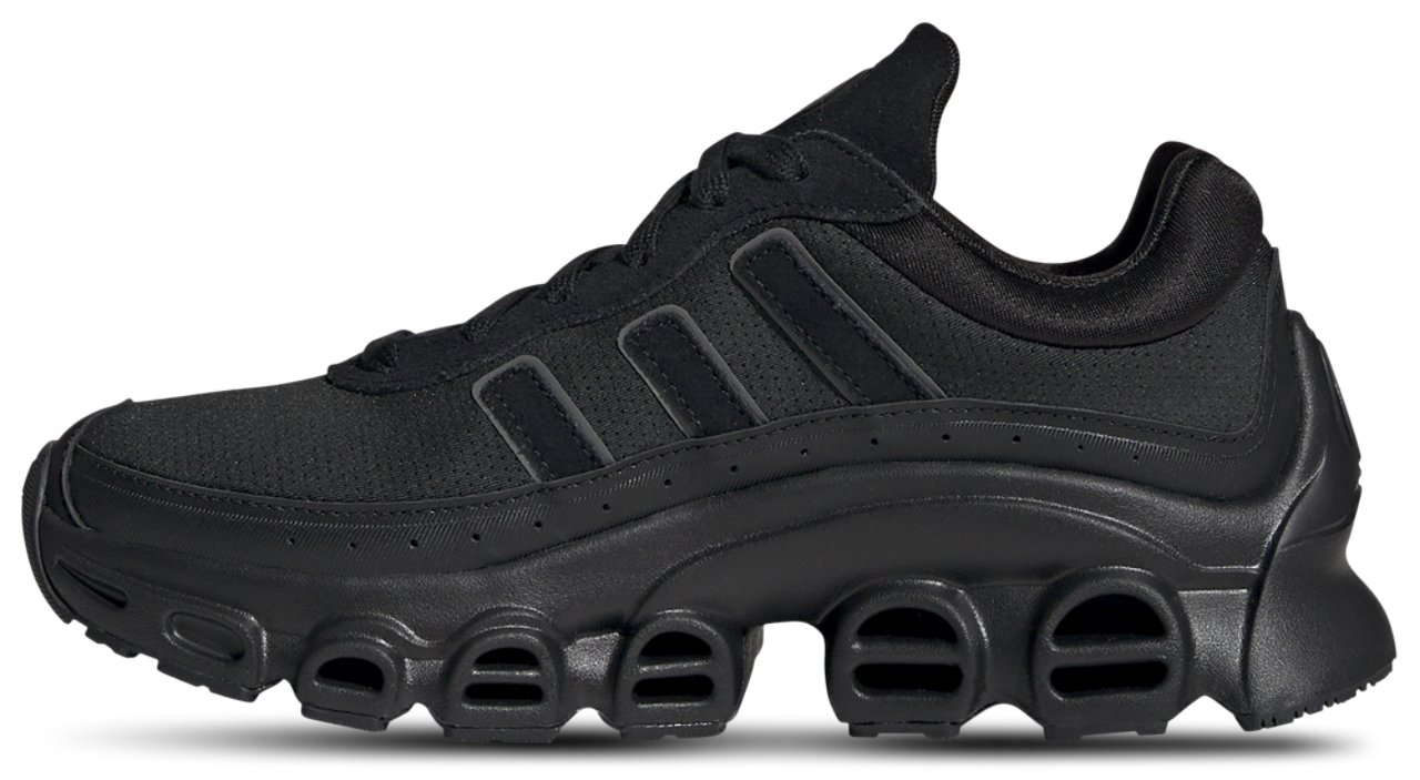 adidas Megaride Image 2 of 5. Tap to open photo gallery.