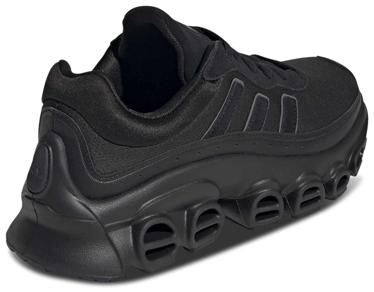 adidas Megaride Image 3 of 5. Tap to open photo gallery.