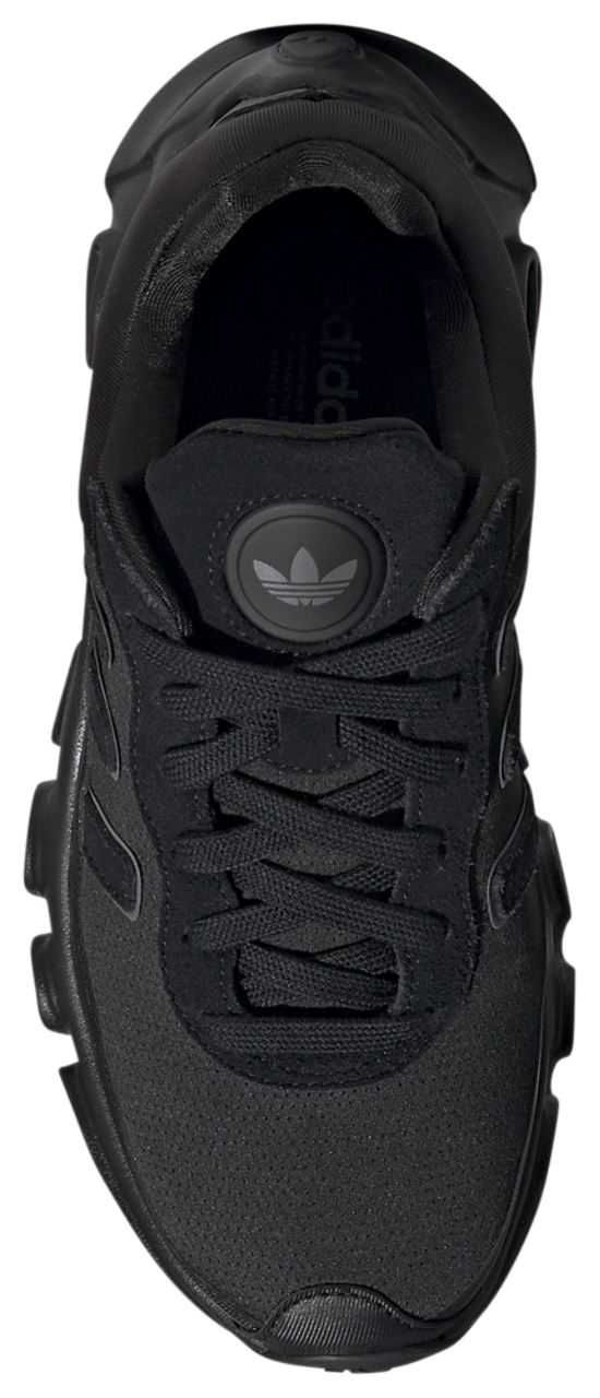 adidas Megaride Image 4 of 5. Tap to open photo gallery.
