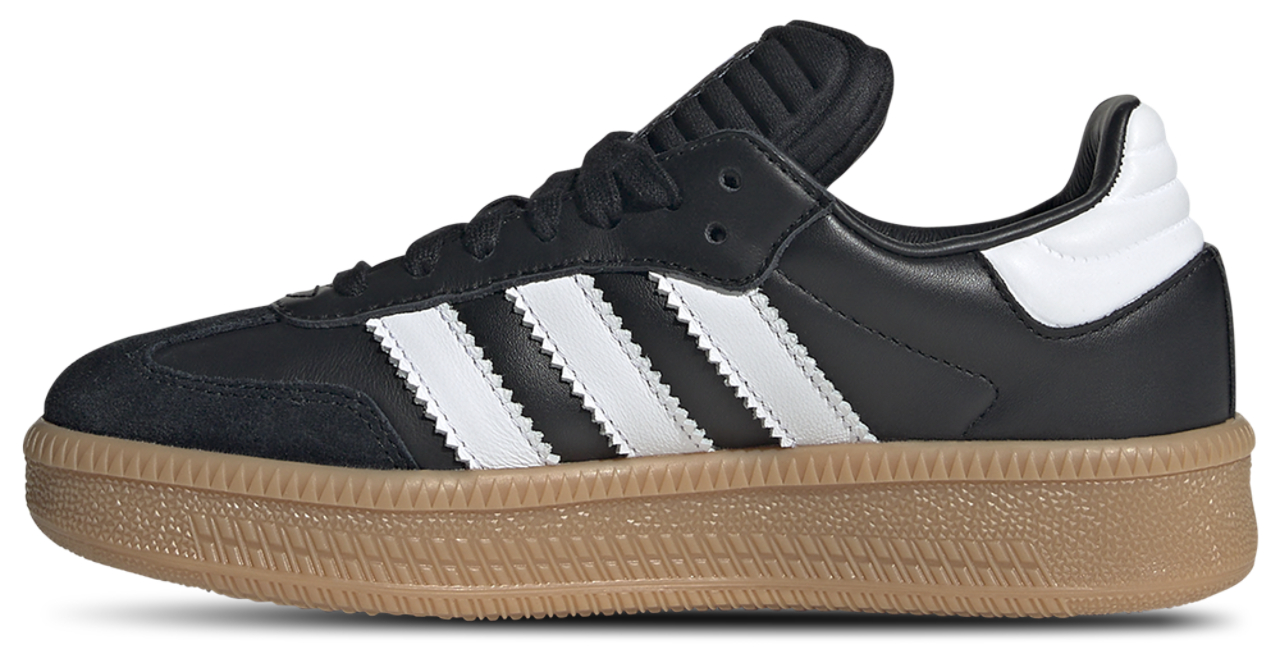 adidas Originals Samba XLG | Champs Sports