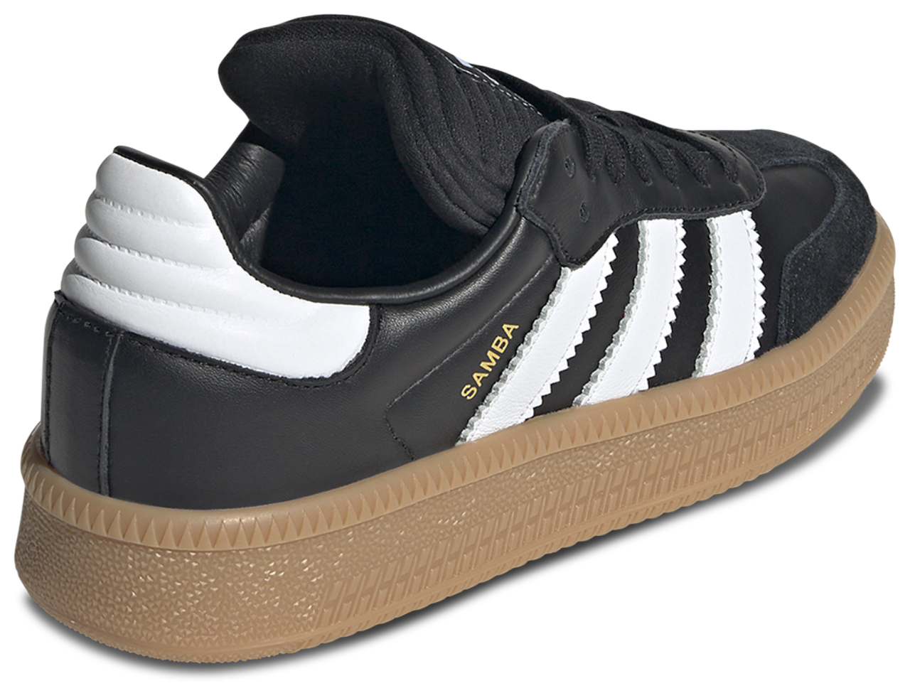 adidas Originals Samba XLG | Foot Locker