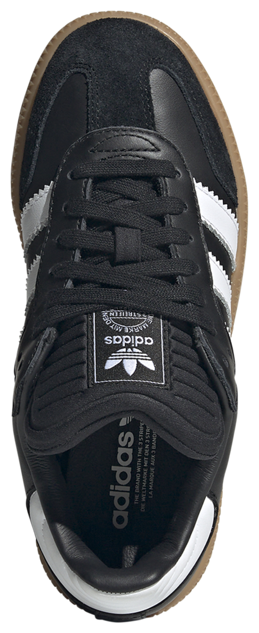 adidas Originals Samba XLG | Champs Sports