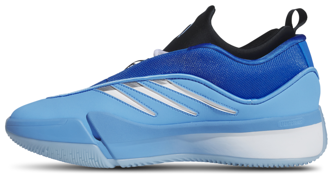 adidas Dame 9 | Champs Sports