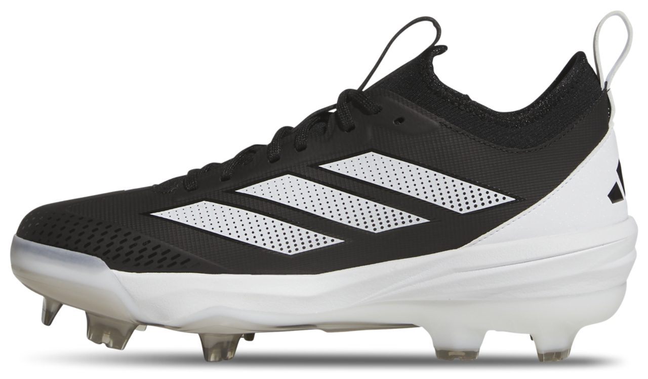 adidas adiZero Impact TPU Dugout  Image 2 of 5. Tap to open photo gallery.