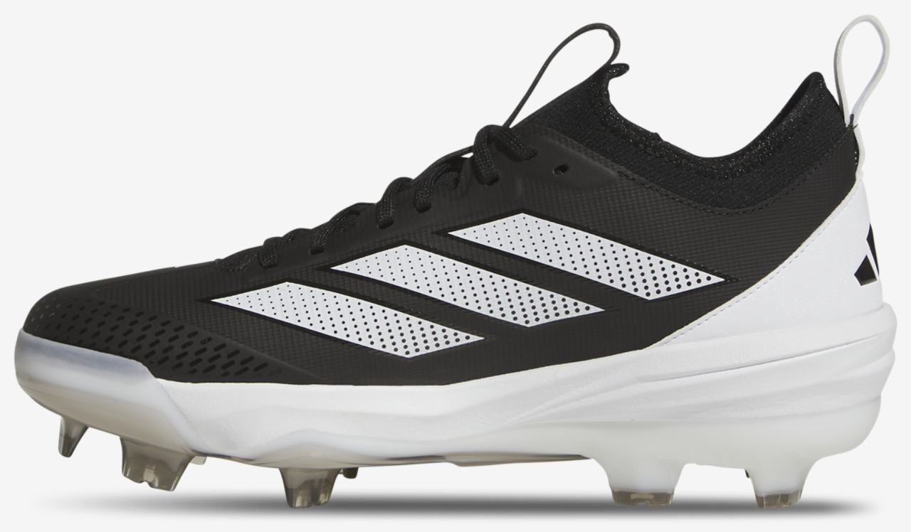 adidas adiZero Impact TPU Dugout - Men's | Foot Locker