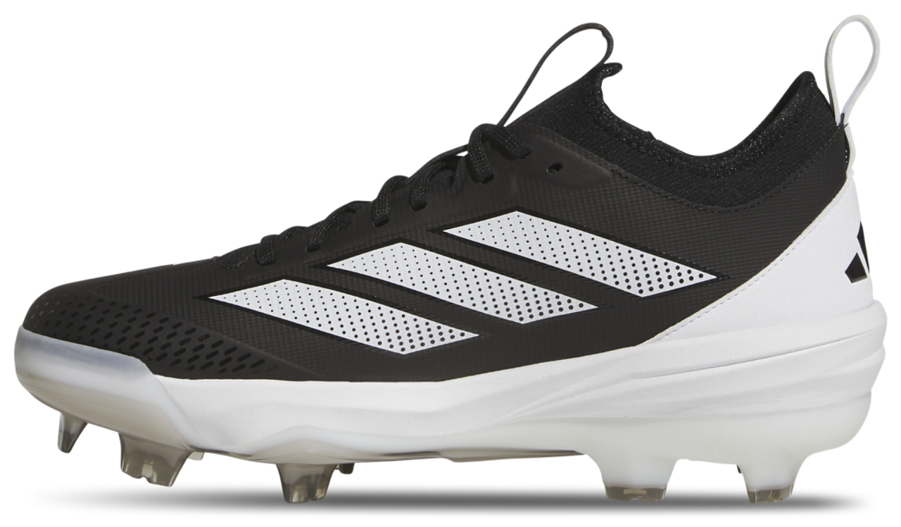 adidas adiZero Impact TPU Dugout  Image 2 of 5. Tap to open photo gallery.