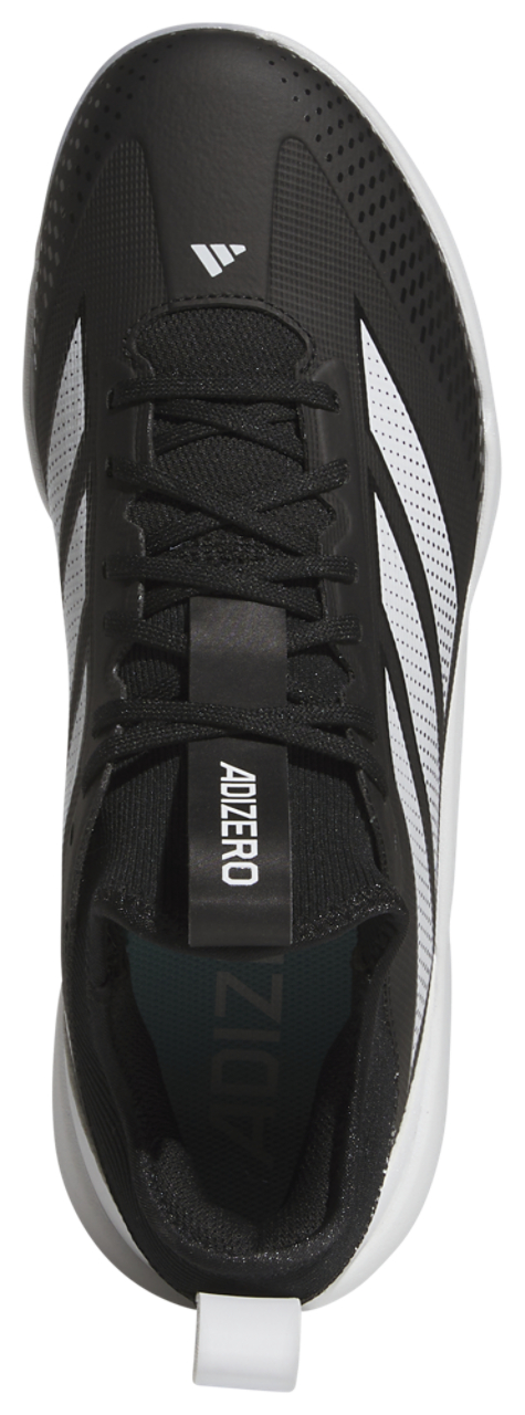 adidas adiZero Impact TPU Dugout  Image 4 of 5. Tap to open photo gallery.