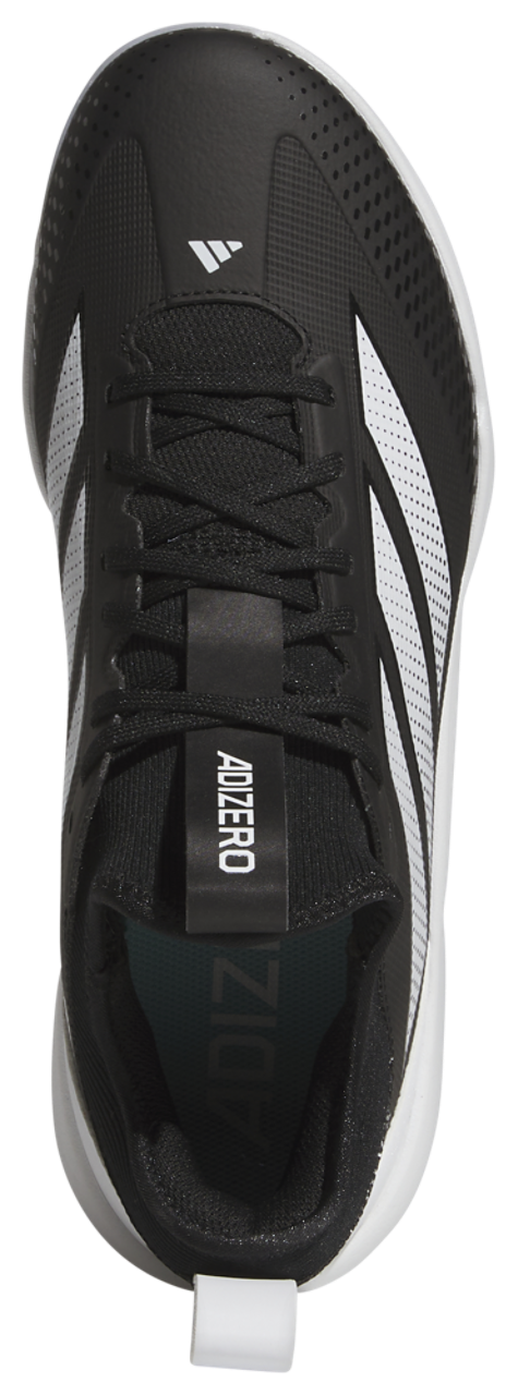 adidas adiZero Impact TPU Dugout  Image 4 of 5. Tap to open photo gallery.