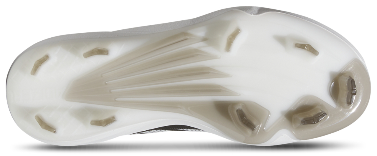 adidas adiZero Impact TPU Dugout  Image 5 of 5. Tap to open photo gallery.