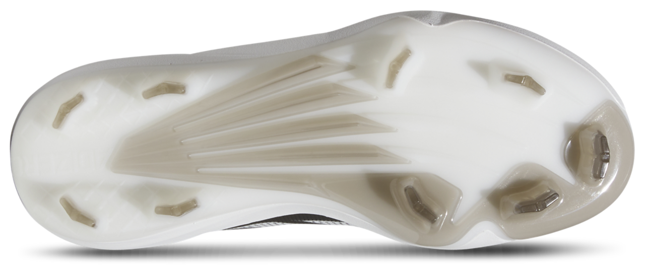 adidas adiZero Impact TPU Dugout  Image 5 of 5. Tap to open photo gallery.