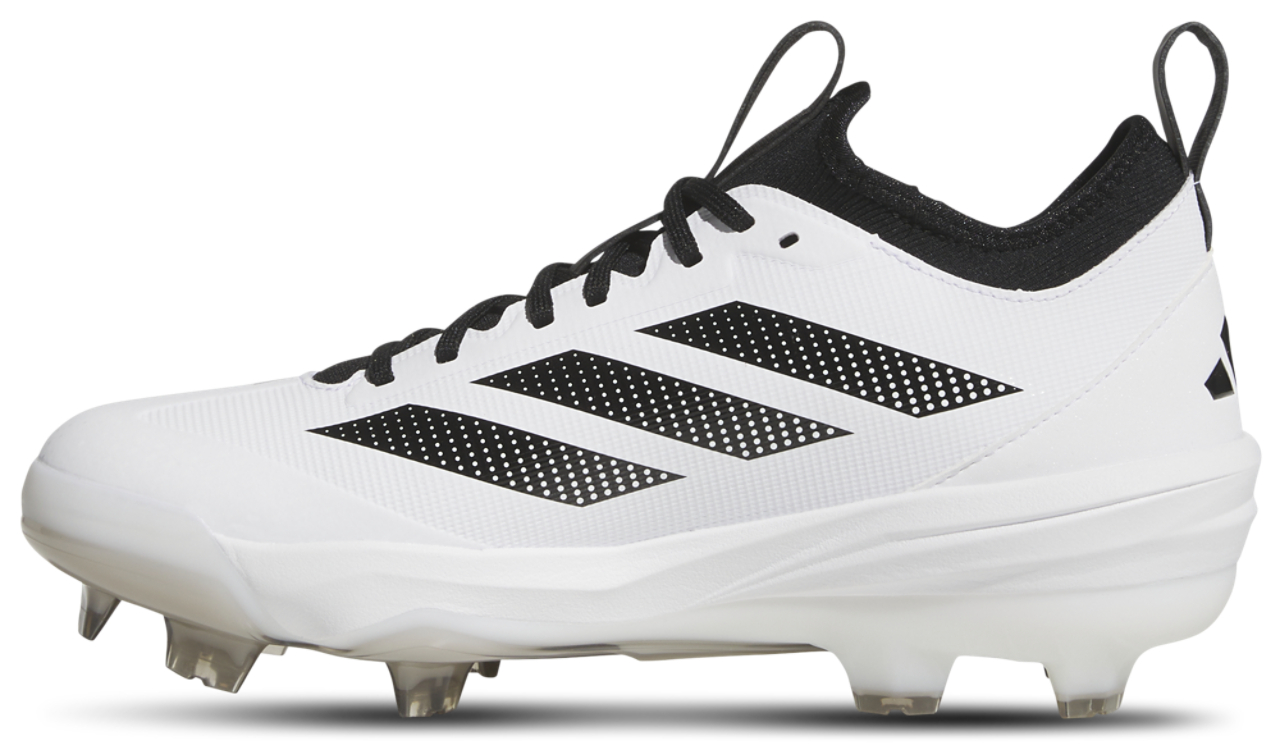 adidas adiZero Impact TPU Dugout - Men's | Champs Sports