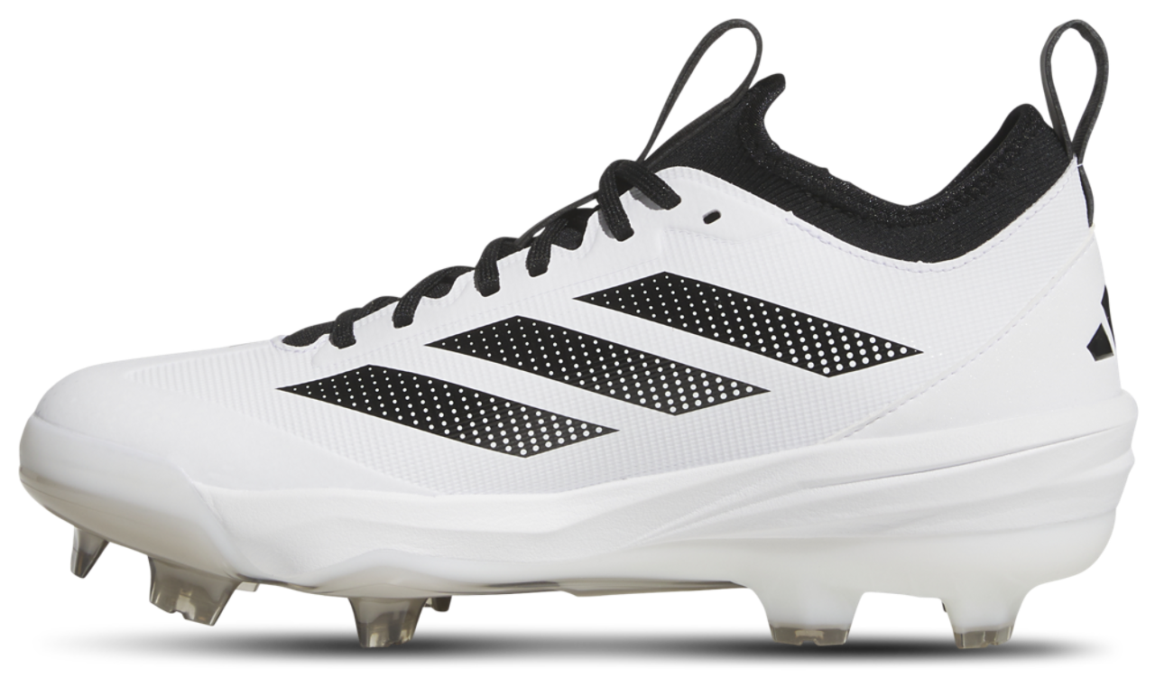adidas adiZero Impact TPU Dugout  Image 2 of 5. Tap to open photo gallery.