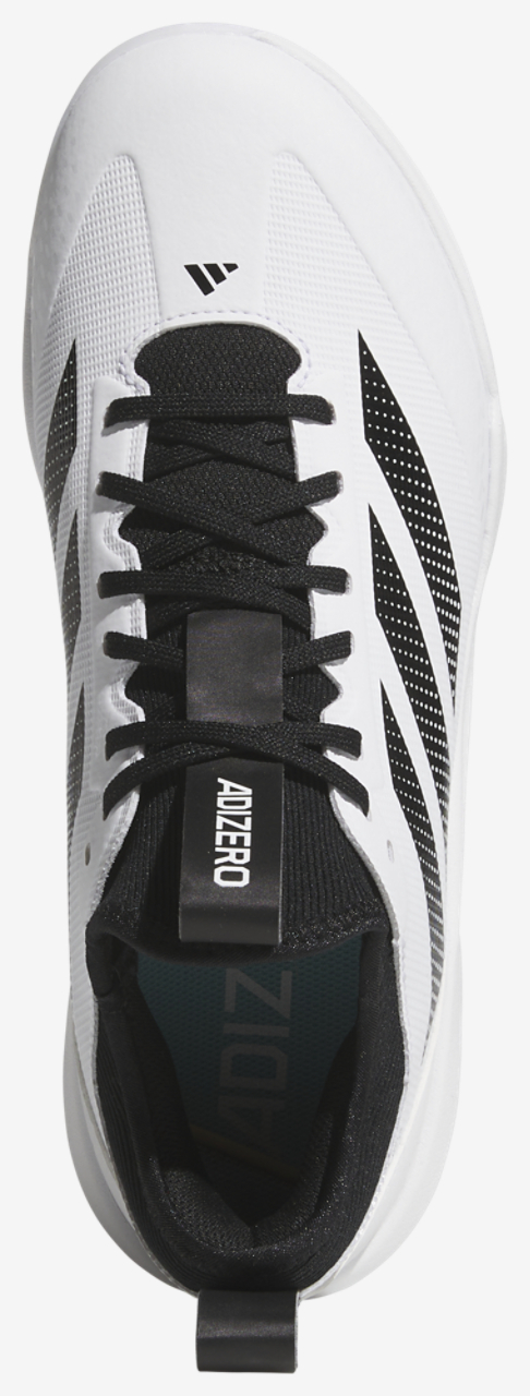 adidas adiZero Impact TPU Dugout - Men's | Foot Locker