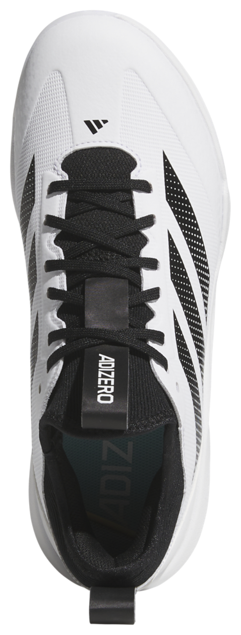 adidas adiZero Impact TPU Dugout  Image 4 of 5. Tap to open photo gallery.