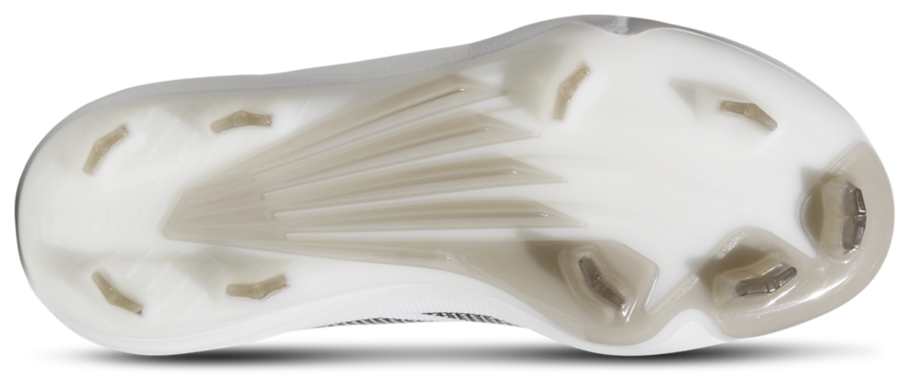 adidas adiZero Impact TPU Dugout  Image 5 of 5. Tap to open photo gallery.