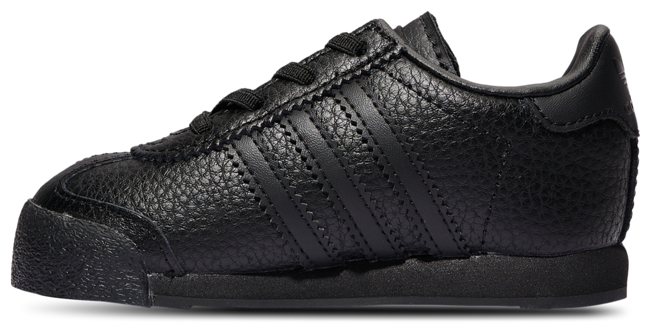 adidas Samoa Kids Foot Locker