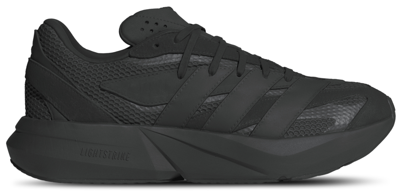 adidas Lightblaze Image 1 of 8. Tap to open photo gallery.