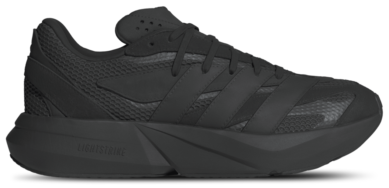 adidas Lightblaze Image 1 of 8. Tap to open photo gallery.