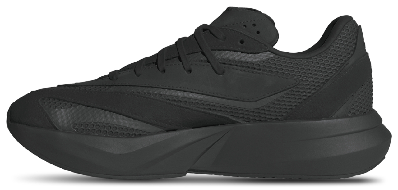 adidas Lightblaze Image 3 of 8. Tap to open photo gallery.