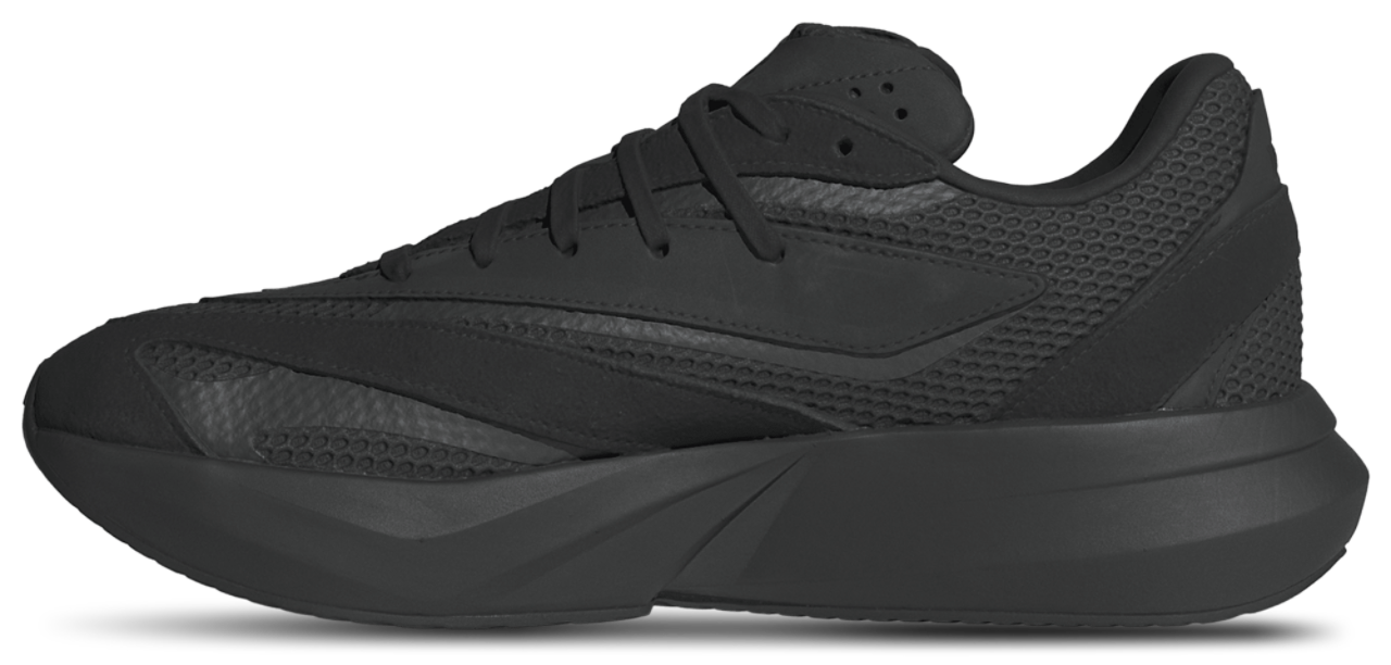 adidas Lightblaze Image 3 of 8. Tap to open photo gallery.