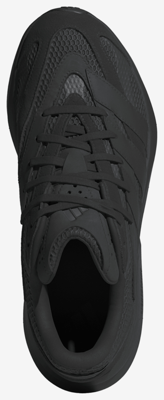 adidas Lightblaze Image 5 of 8. Tap to open photo gallery.