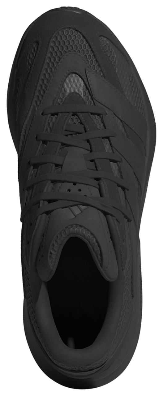 adidas Lightblaze Image 5 of 8. Tap to open photo gallery.