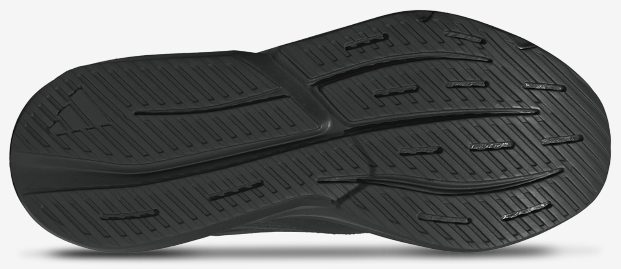 adidas Lightblaze Image 6 of 8. Tap to open photo gallery.
