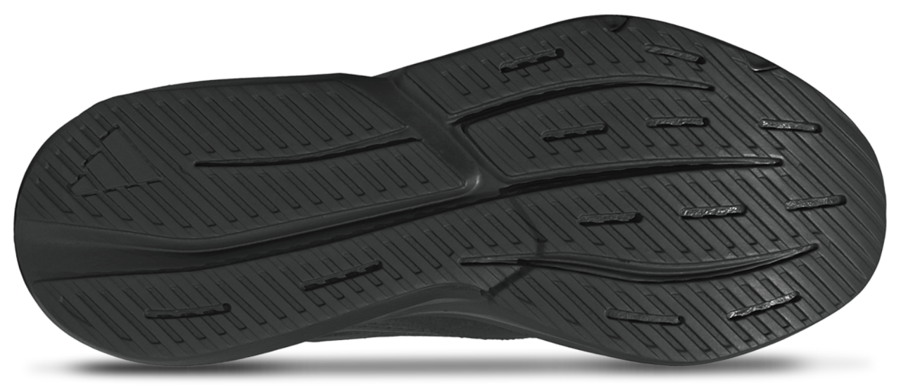 adidas Lightblaze Image 6 of 8. Tap to open photo gallery.