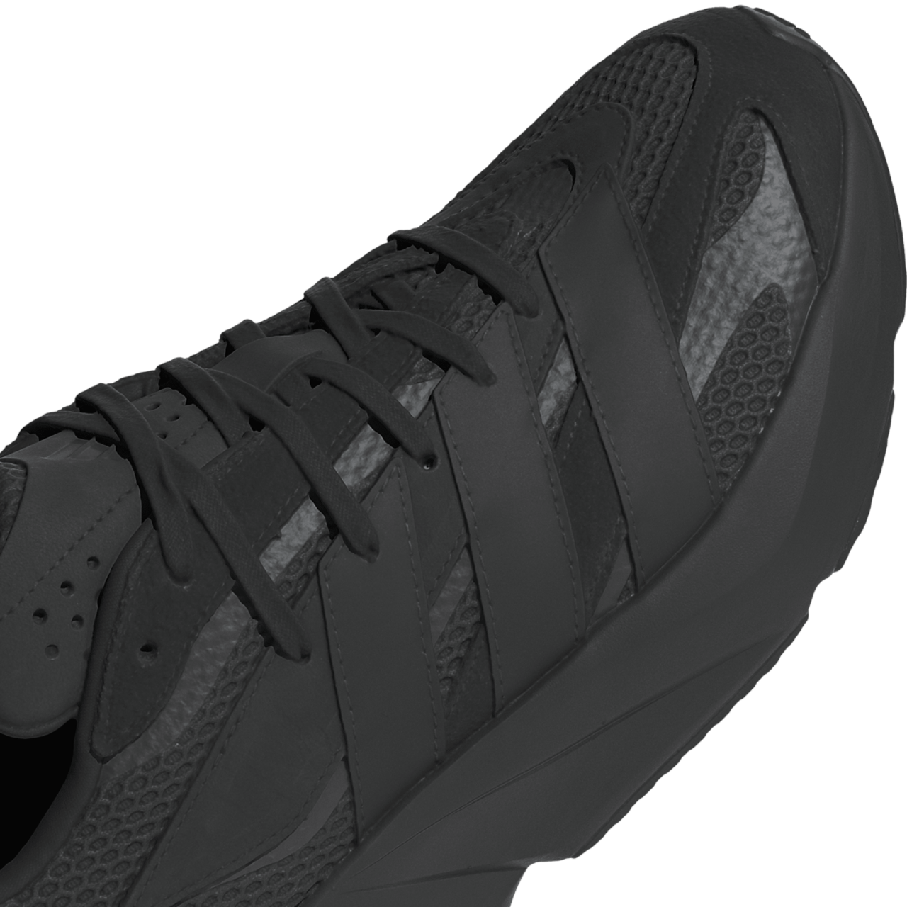 adidas Lightblaze Image 7 of 8. Tap to open photo gallery.