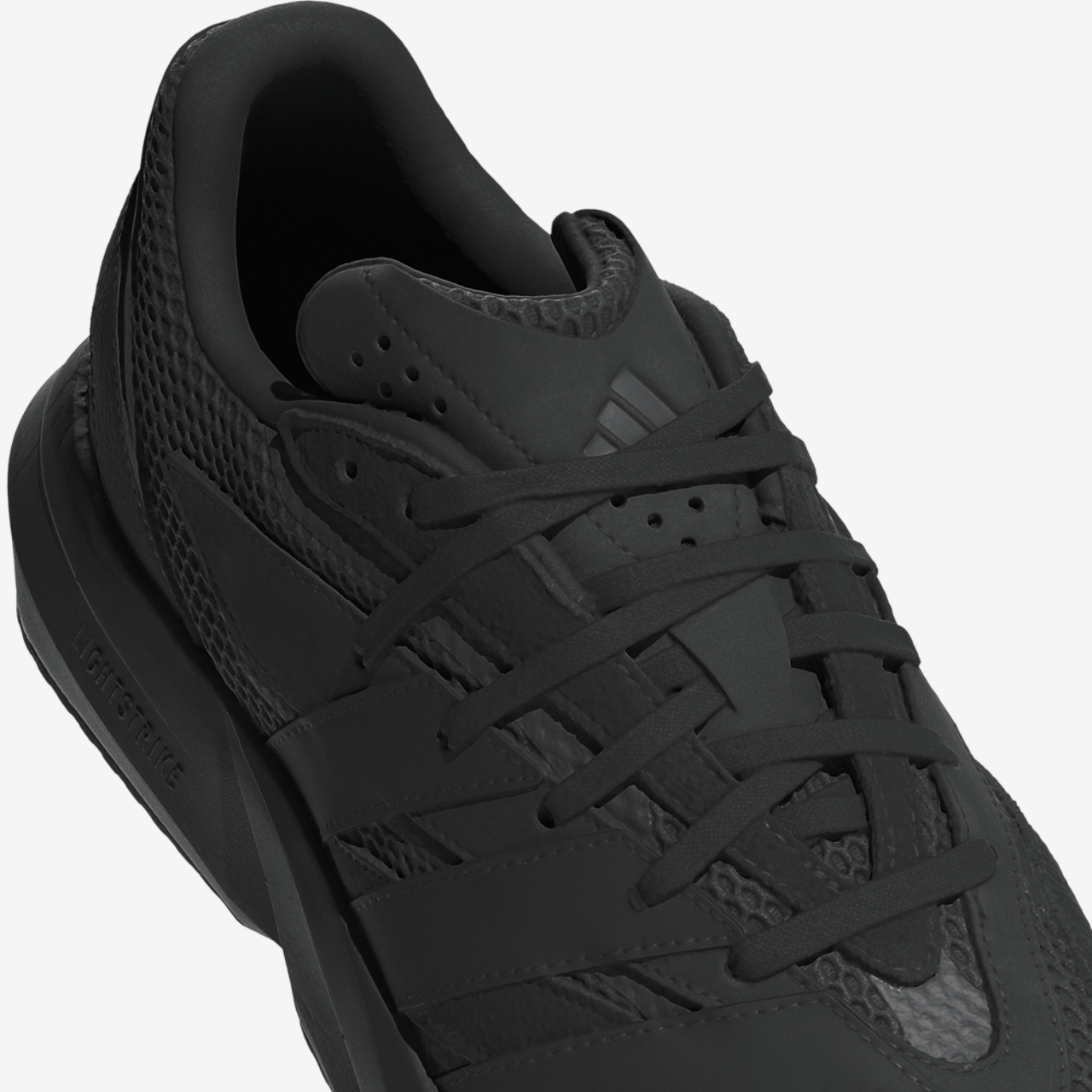adidas Lightblaze Image 8 of 8. Tap to open photo gallery.