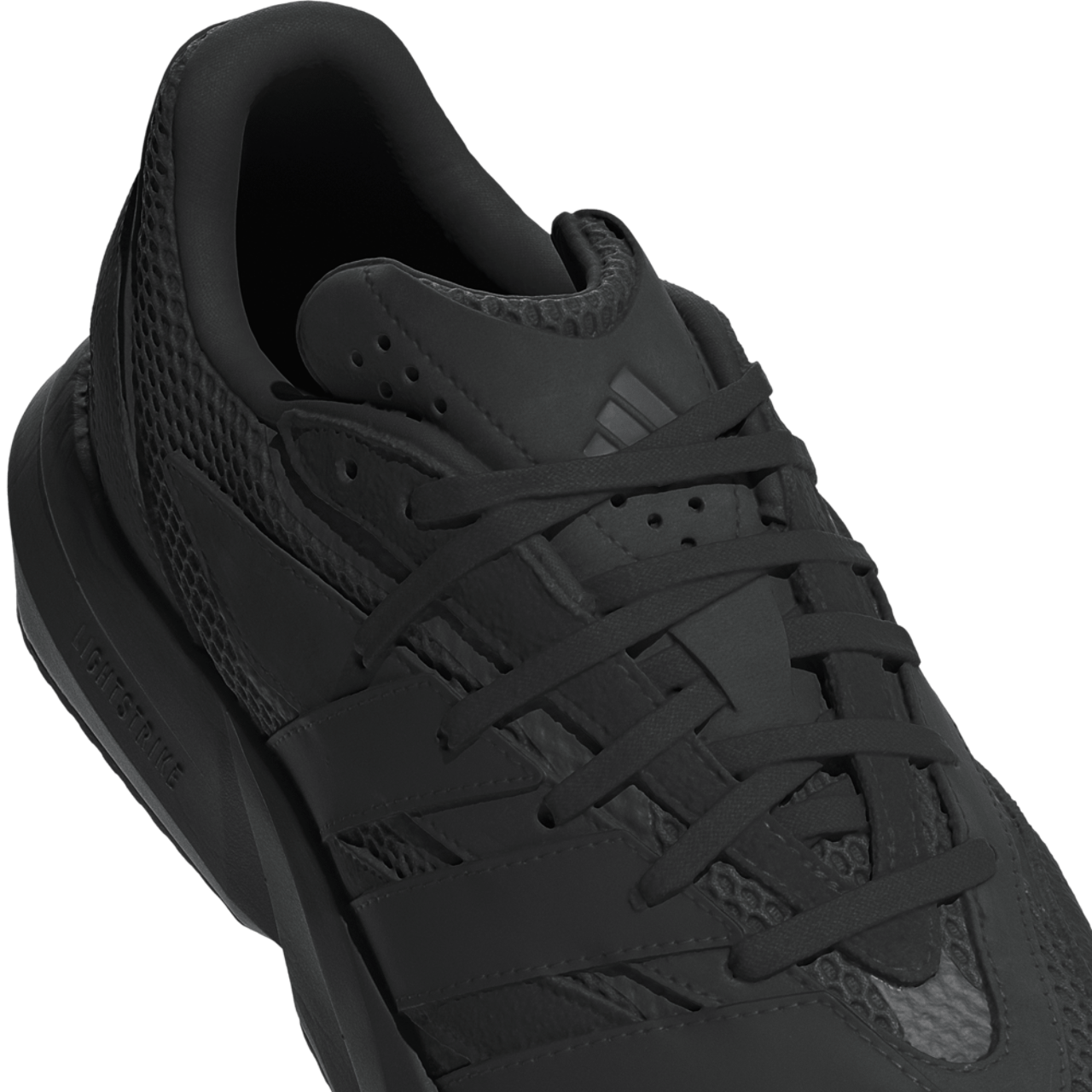 adidas Lightblaze Image 8 of 8. Tap to open photo gallery.