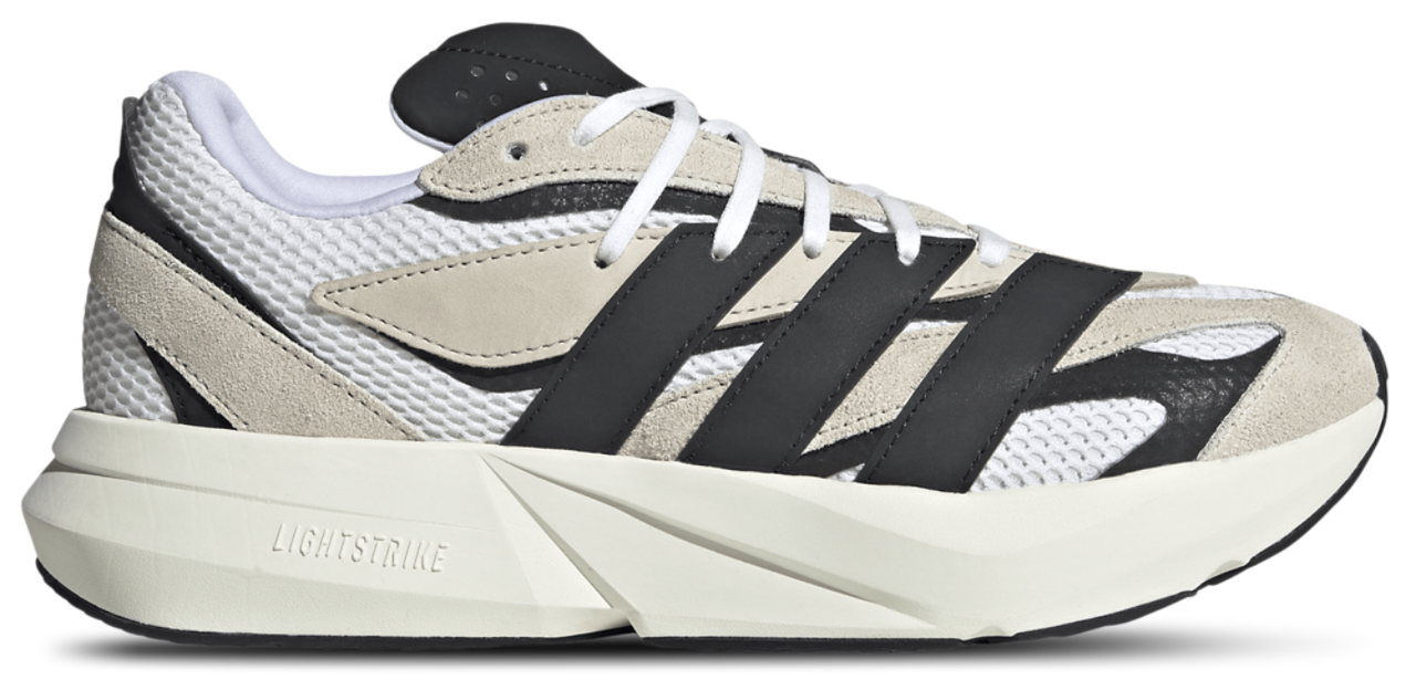 adidas Lightblaze Image 1 of 8. Tap to open photo gallery.