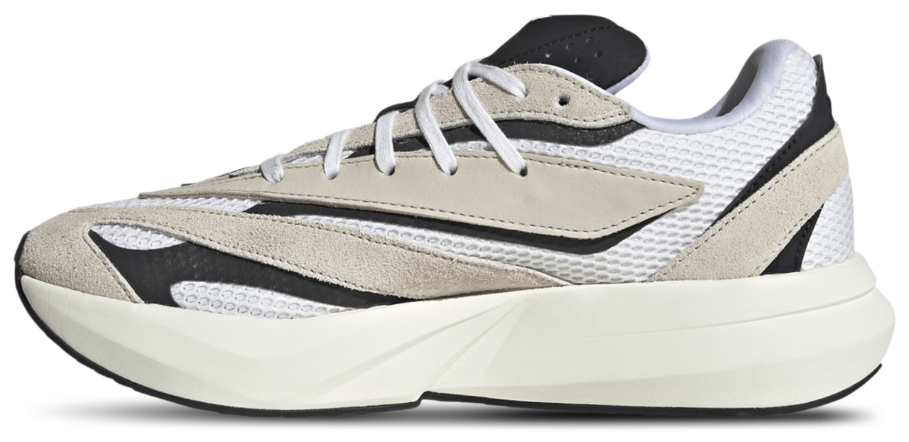 adidas Lightblaze Image 3 of 8. Tap to open photo gallery.